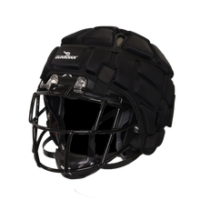 Guardian Football Caps XT