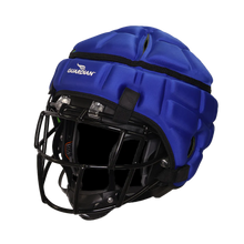 Guardian Football Caps XT