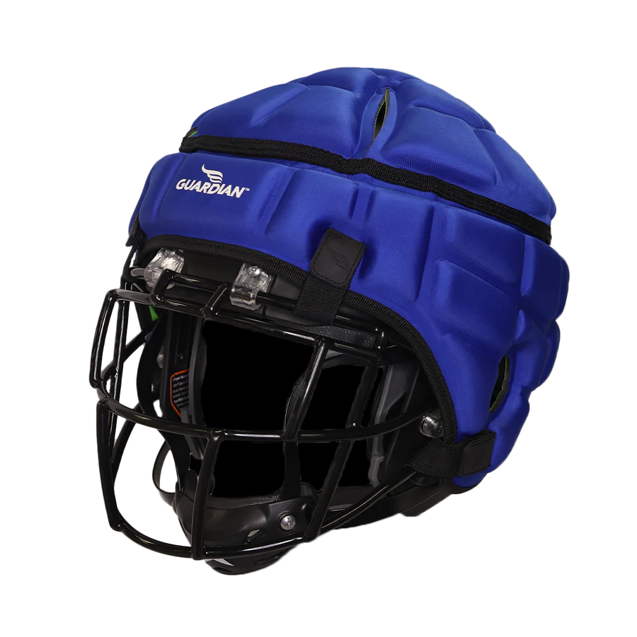 Guardian Football Caps XT