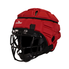 Guardian Football Caps XT