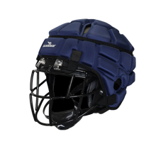 Guardian Football Caps XT