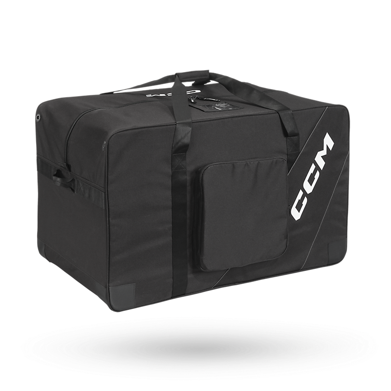 CCM Team Player Carry Bag 32"