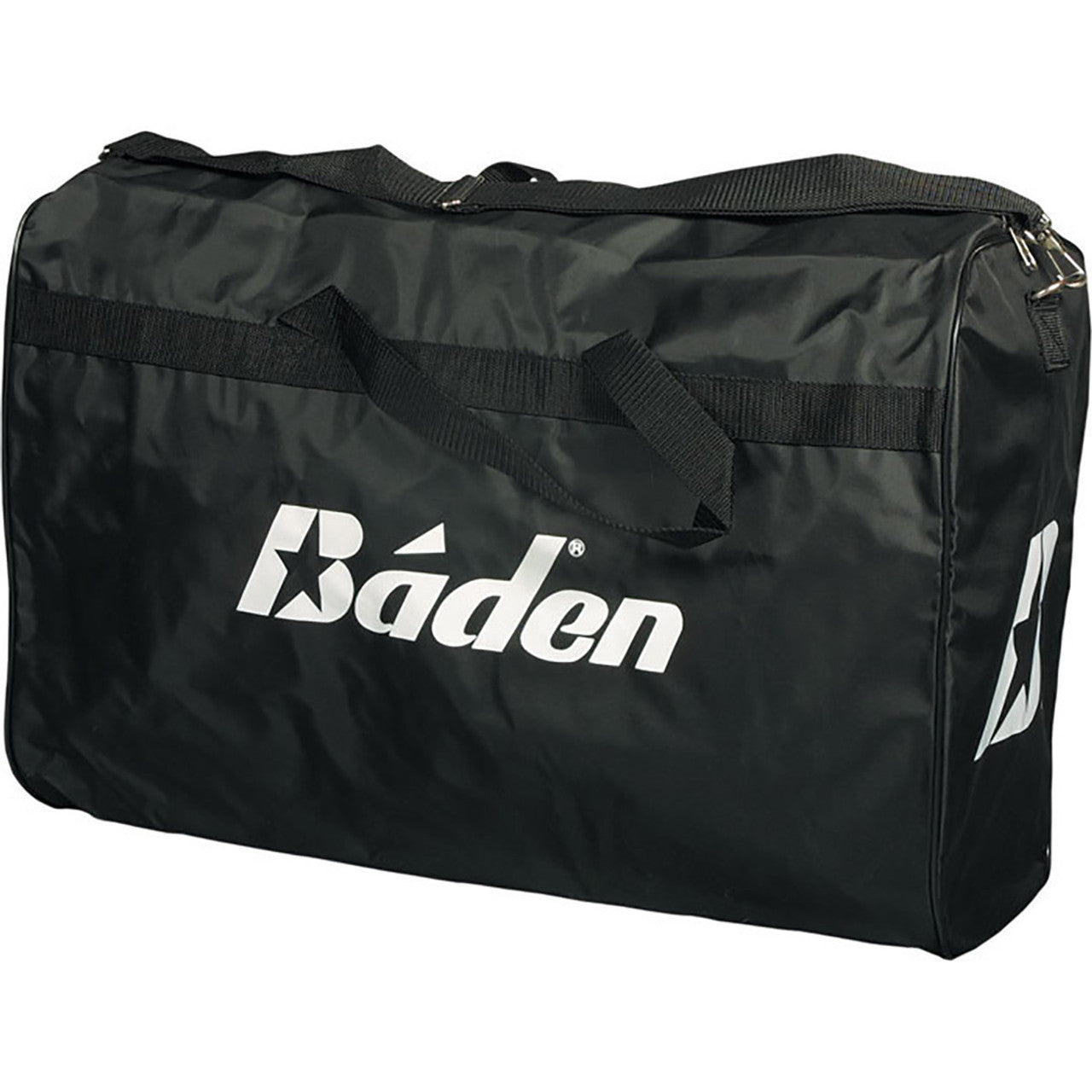 Baden Suitcase Style Basketball Bag