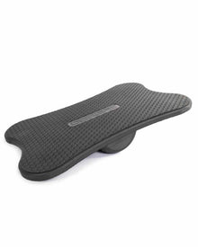 CoreFX Rocker Board – OneTEAM Sports