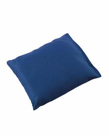 360 Bean Bag 5in X 4in