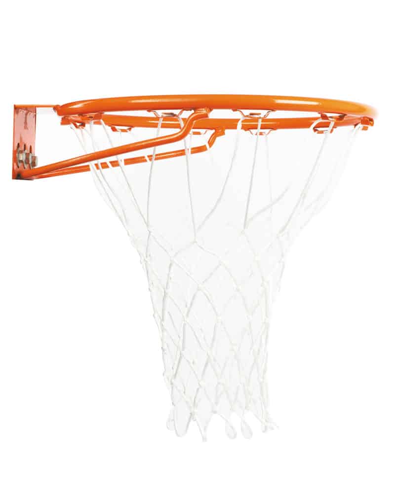 360 Basketball Net League 20 in Nylon