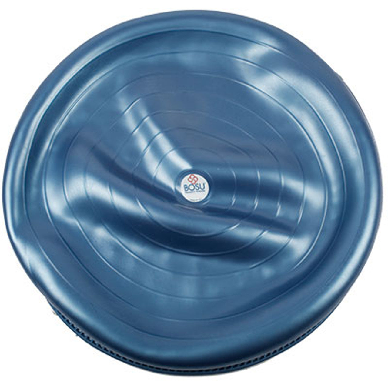 BOSU Balance Trainer Pro Replacement Bladder