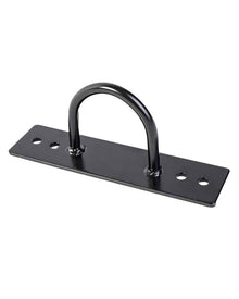 COREFX Wall Mount Bracket