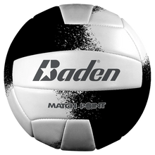 Baden Matchpoint VB