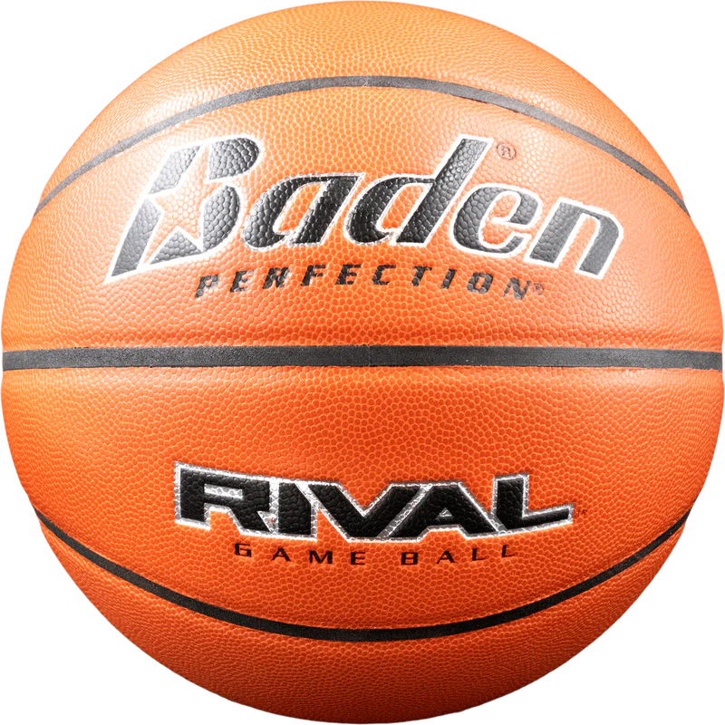 Baden Perfection Rival – OneTEAM Sports