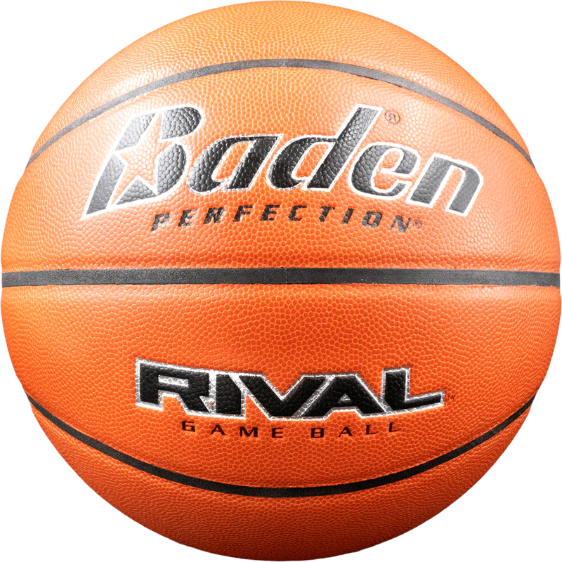 Baden Contender Basketball – OneTEAM Sports