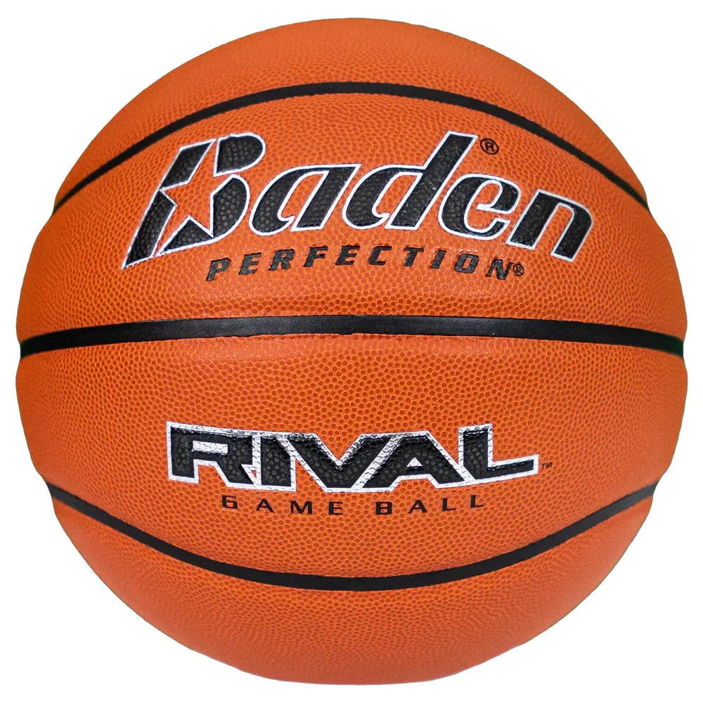 Baden Perfection Rival Basketball
