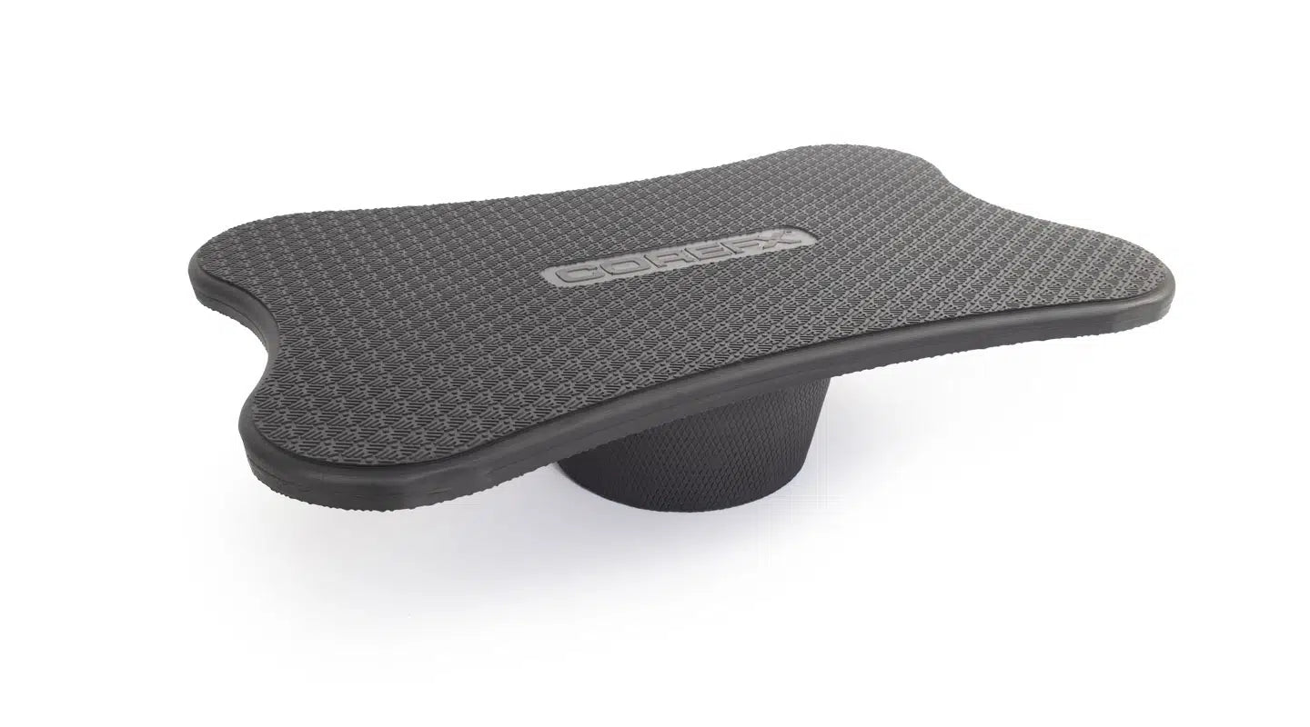 CoreFX Wobble Board