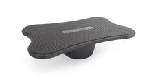 CoreFX Wobble Board