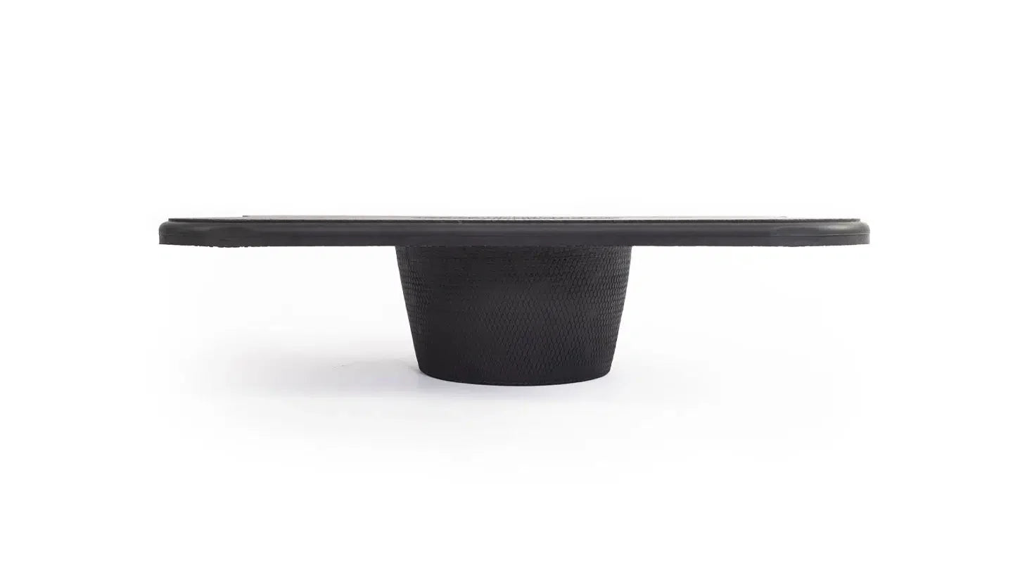 CoreFX Wobble Balance Board