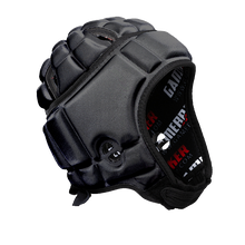 Gamebreaker Multi-Sport Soft Shell Protective Headgear