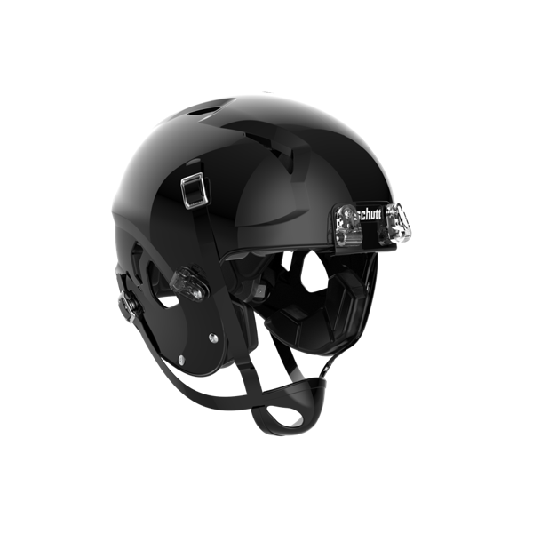 Schutt Youth A11 Football Helmet ONLY