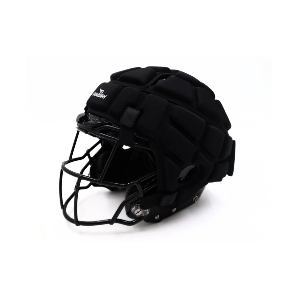 cadgrab football helmet Guardian Football Caps XT – OneTEAM Sports