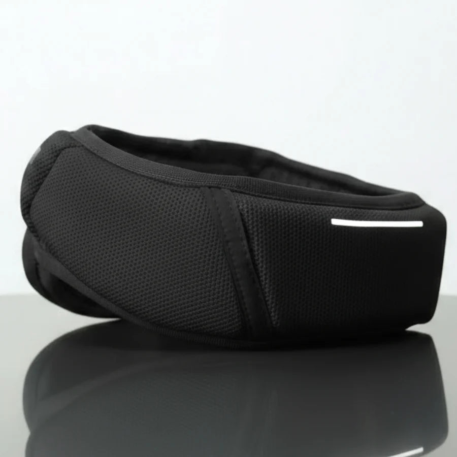 Guardian LOOP Flag Football Headband