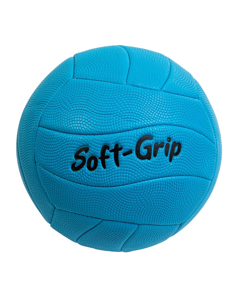 360 Soft Grip Volleyball