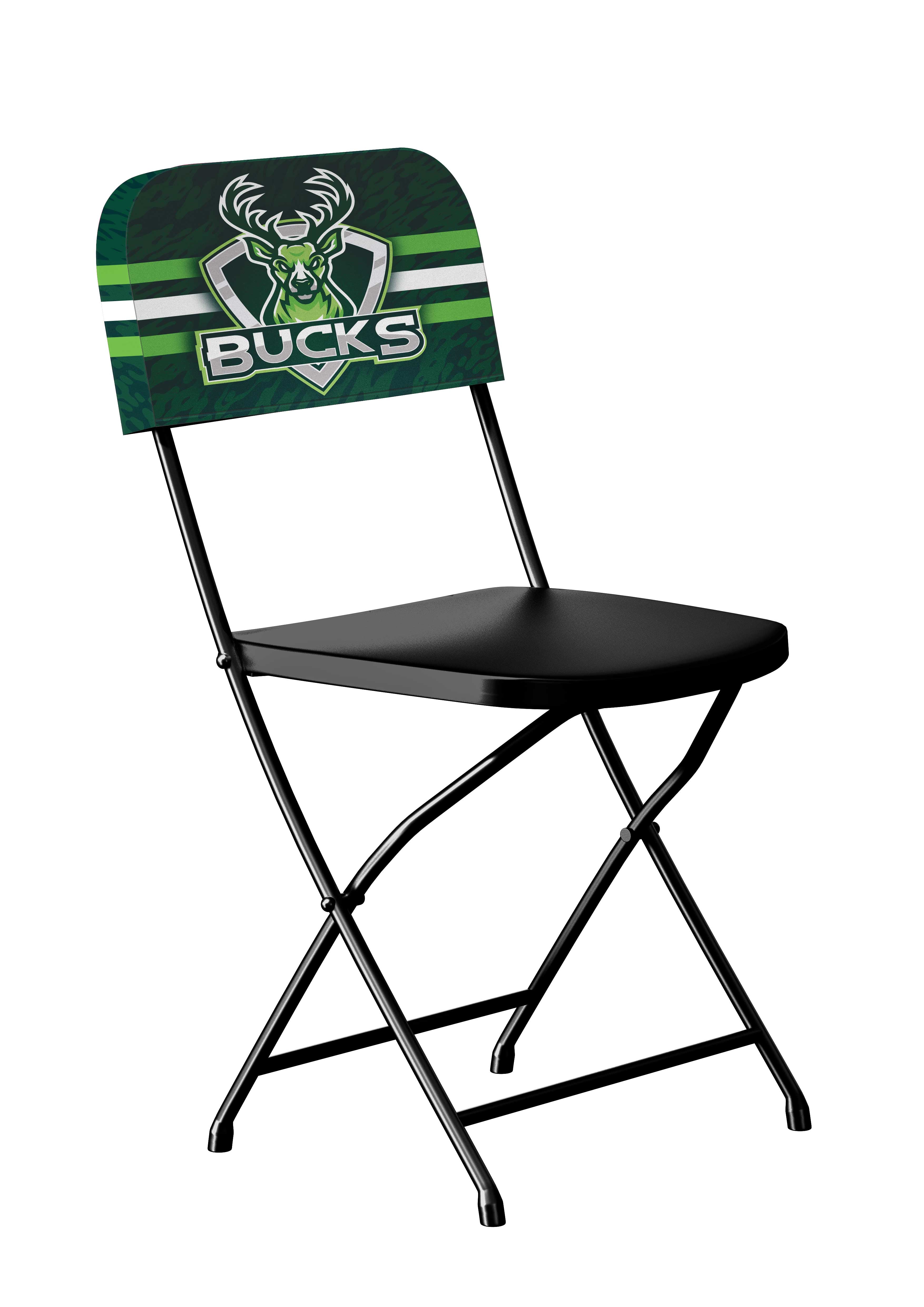 OneTEAM Custom SELECT Chair Topper