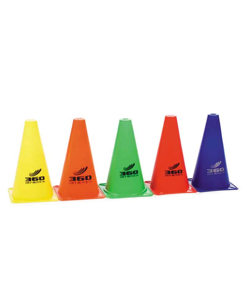 30 – Tagged sub-subcategory_measuring-tapes-wheels– OneTEAM Sports