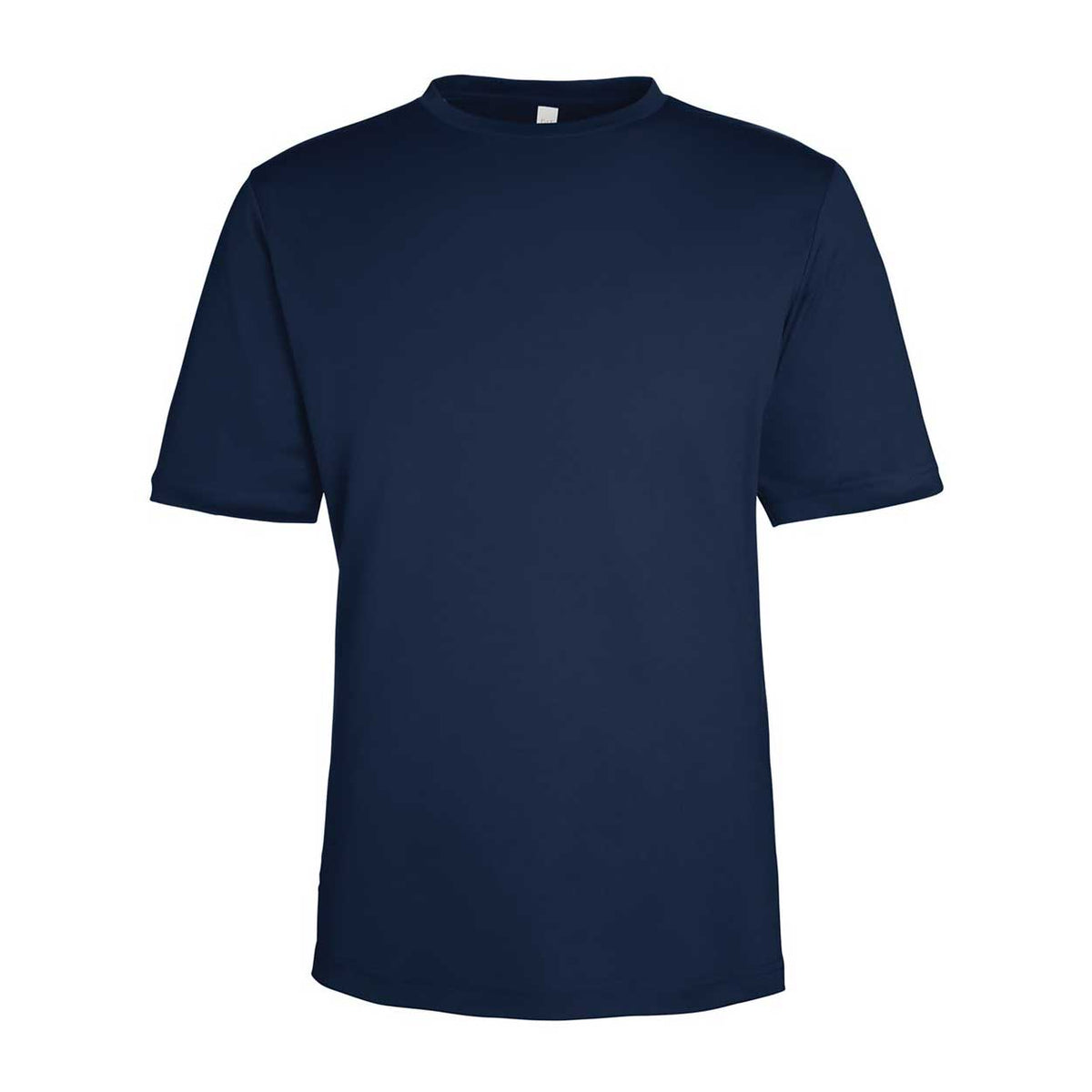 Core 365 Capital Performance T-Shirt