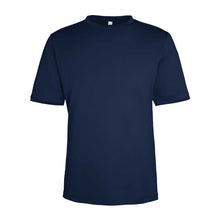 Core 365 Capital Performance T-Shirt