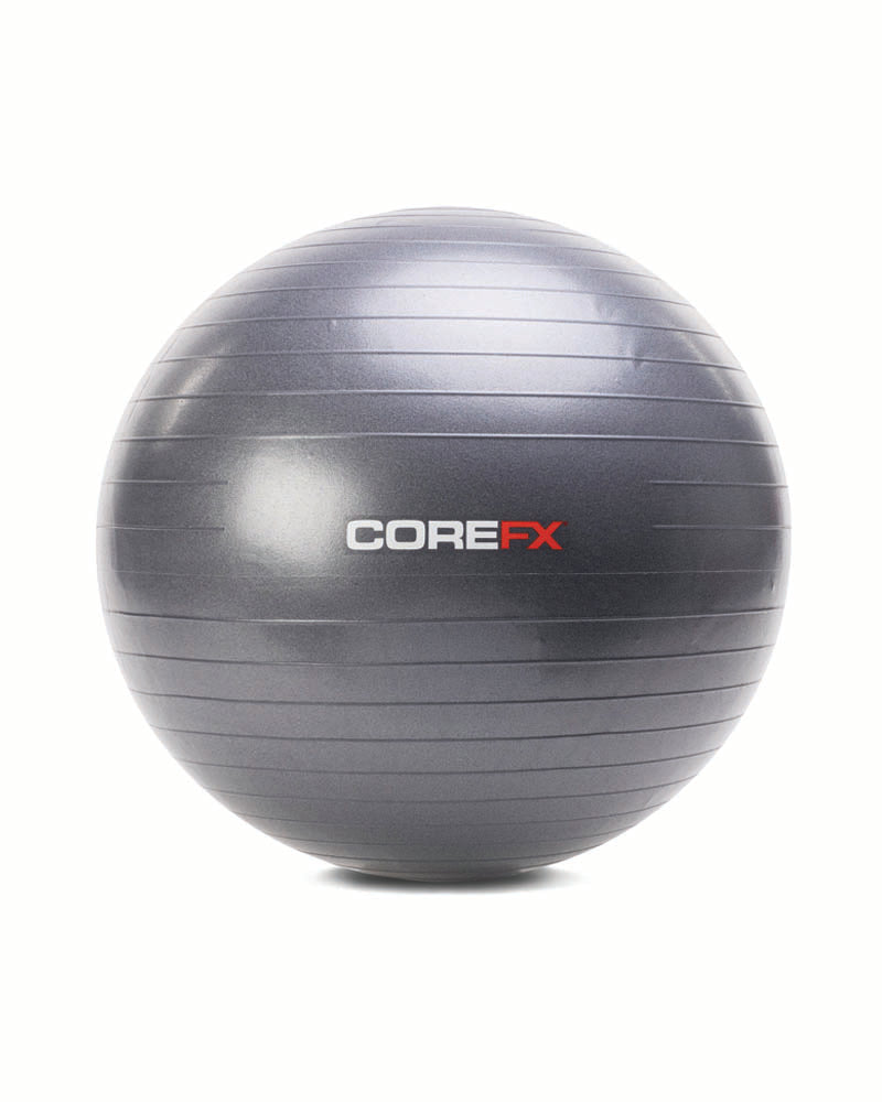 COREFX Anti-Burst Stability Ball