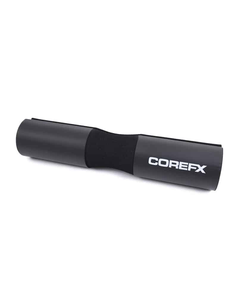 CoreFX Barbell Pad