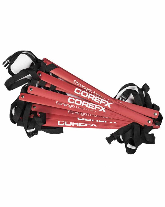 CoreFX Speed Ladder – OneTEAM Sports