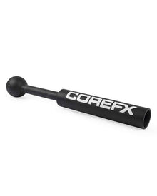 CoreFX Landmine Handle