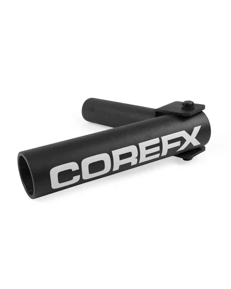 COREFX Landmine Post