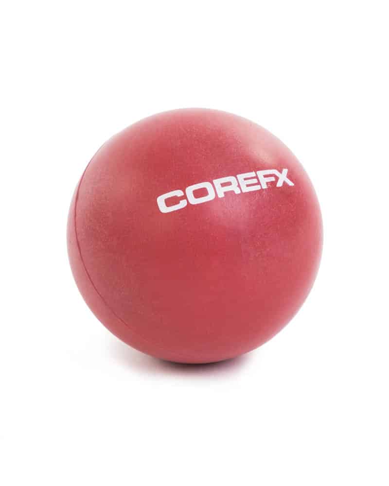 CoreFX Recovery Ball