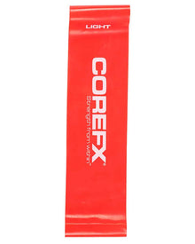 CoreFX Pro Loops Ultra-Wide