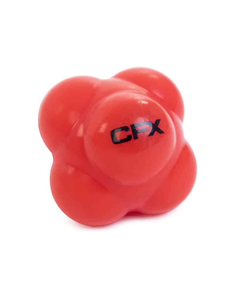 CoreFX Reaction Ball