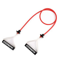 COREFX Power Tubes 4'