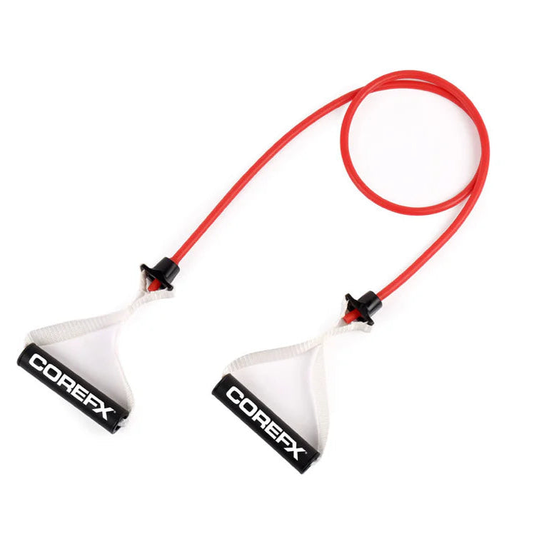 COREFX Power Tubes 4'