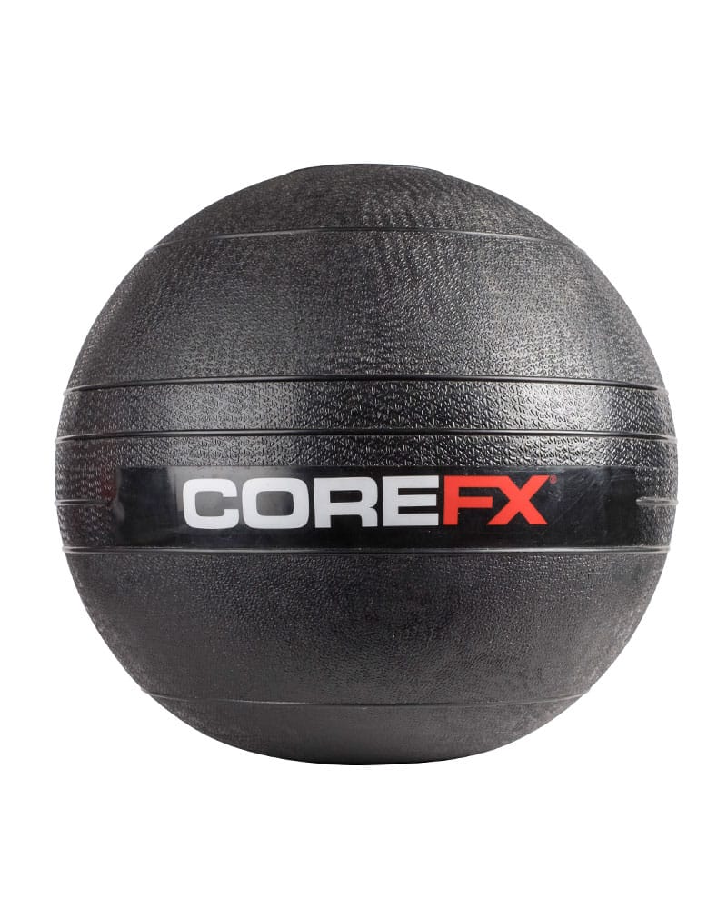 CoreFX Slam Ball
