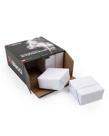 360 Gym Chalk 8 X 2 Oz Blocks