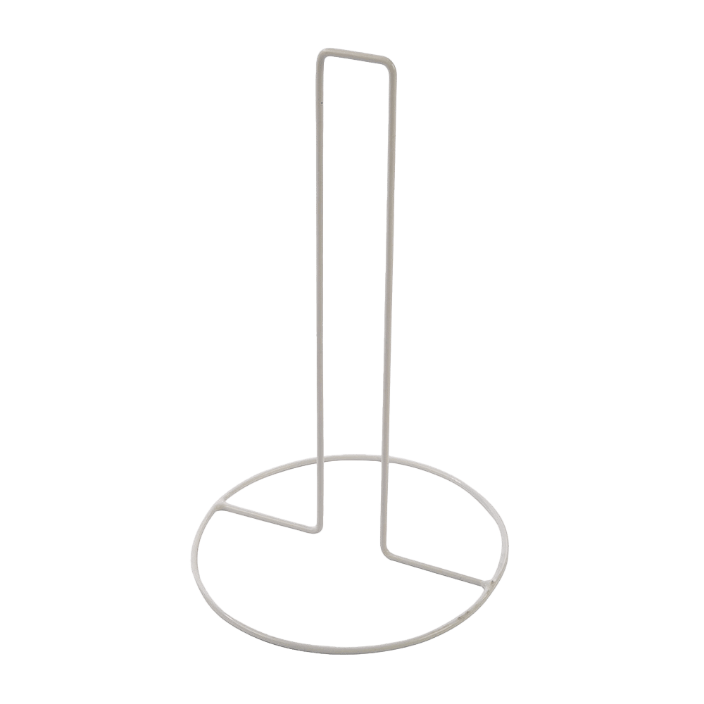 360 Stand For Saucer Cones (Cm7)