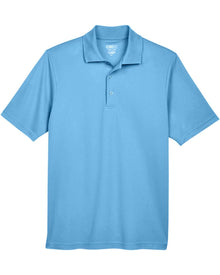 Core365 Men's Nova Performance Pique Polo