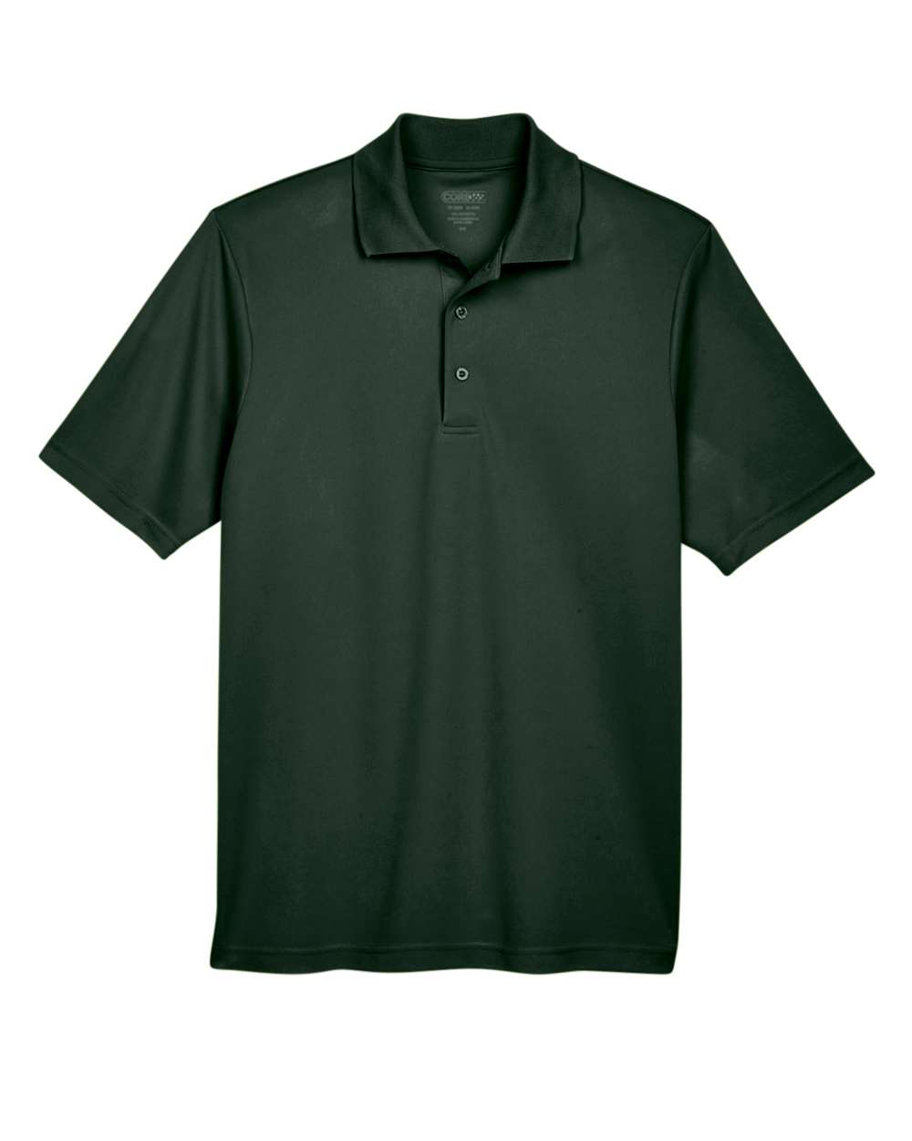 Core365 Men's Nova Performance Pique Polo