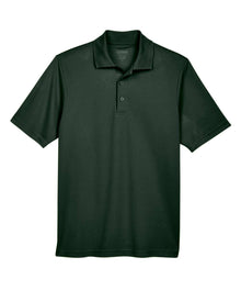 Core365 Men's Nova Performance Pique Polo