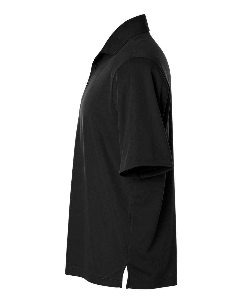 Core365 Men's Nova Performance Pique Polo