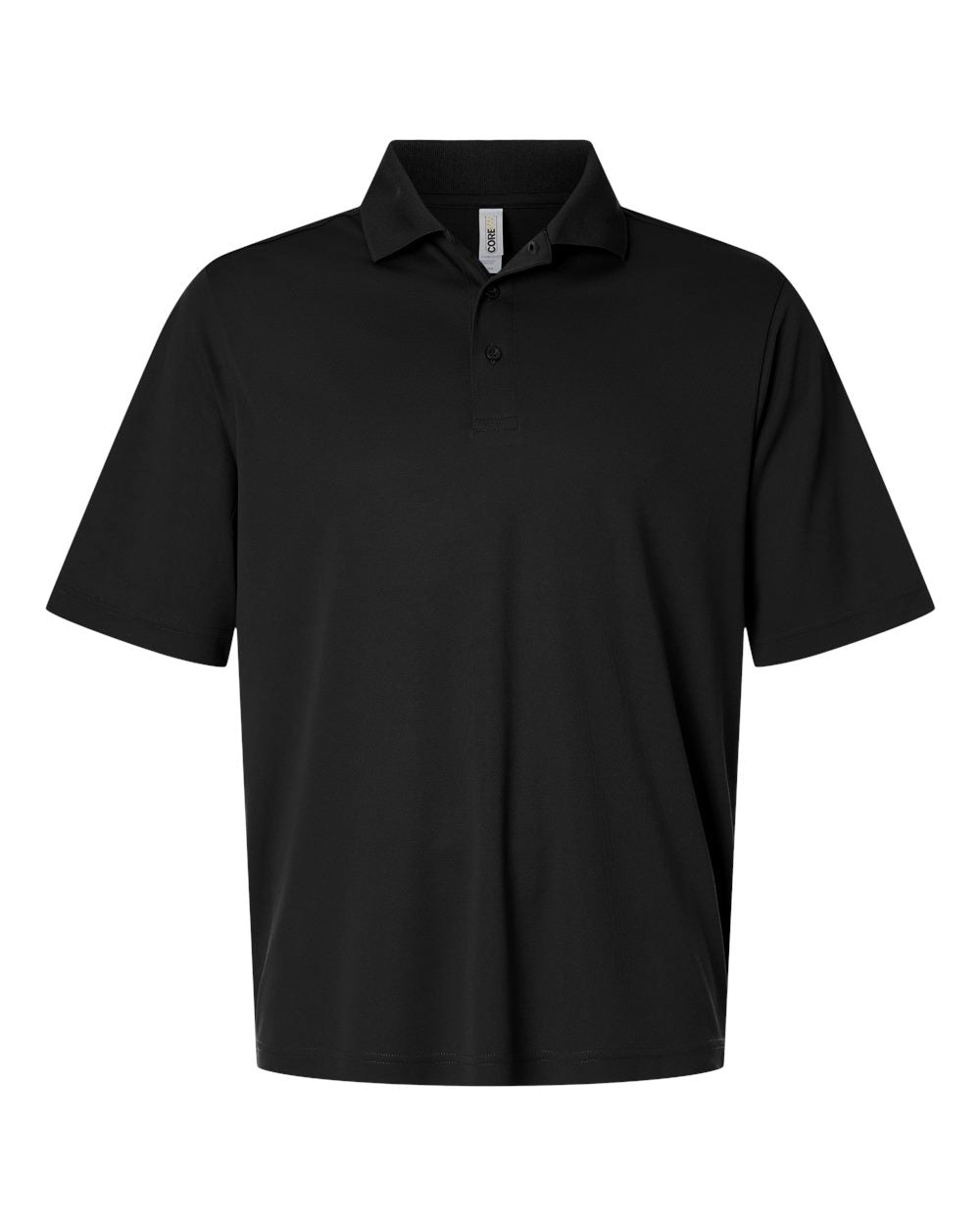 Core365 Men's Nova Performance Pique Polo