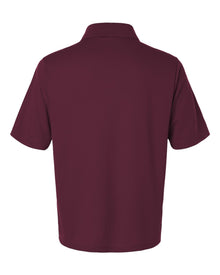 Core365 Men's Nova Performance Pique Polo