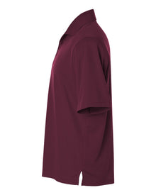 Core365 Men's Nova Performance Pique Polo