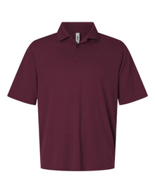 Core365 Men's Nova Performance Pique Polo