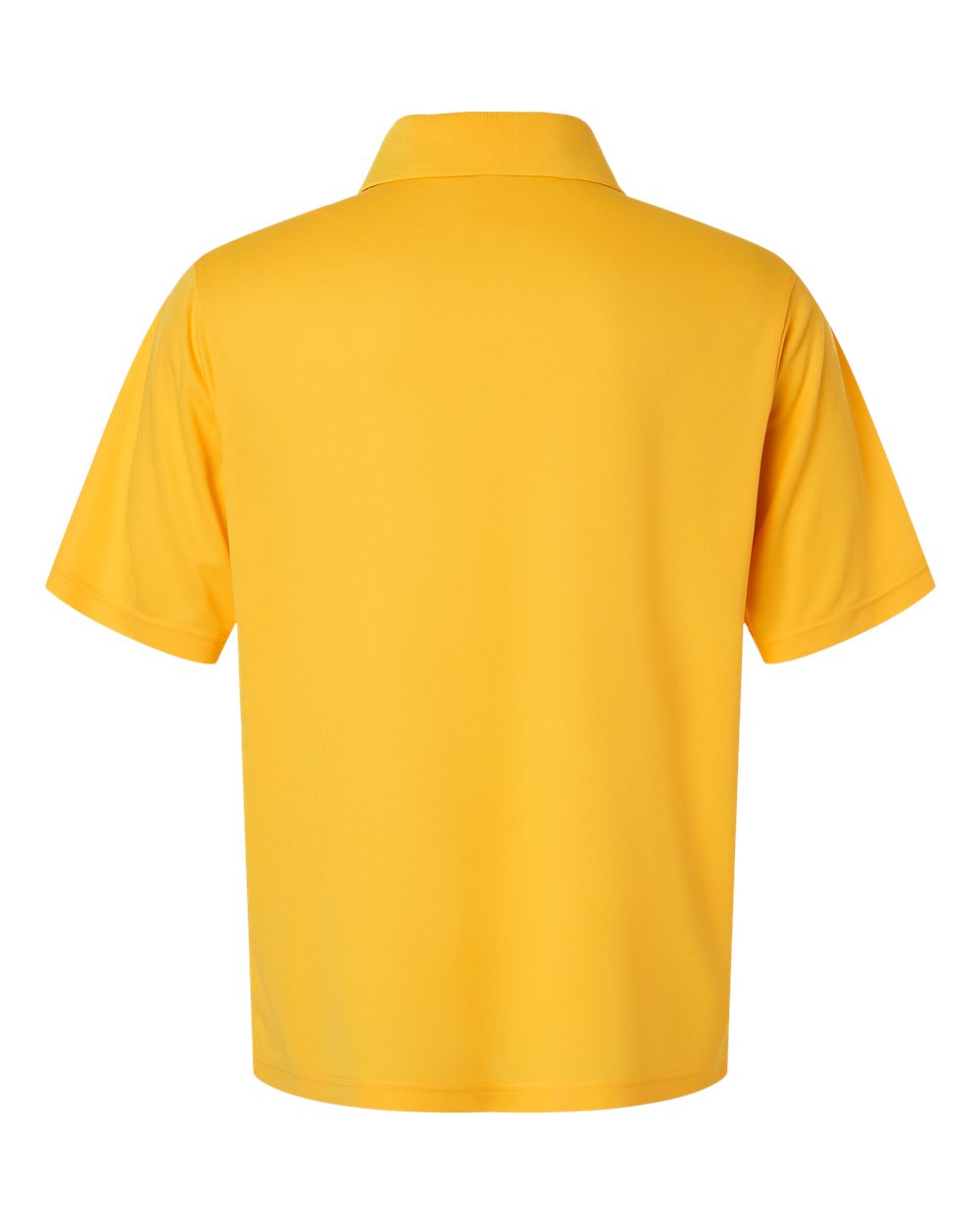 Core365 Men's Nova Performance Pique Polo